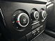 Lada (ВАЗ) Granta Comfort'23, 2019 года, пробег 160600 км