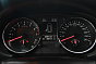 Nissan Qashqai XE, 2010 года, пробег 258130 км