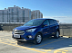 Ford Kuga Trend, 2018 года, пробег 189499 км