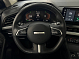 Haval F7 Tech Plus, 2023 года, пробег 50336 км