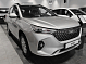 Haval M6 Оптимум (2026), серый