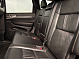 Jeep Grand Cherokee Limited, 2013 года, пробег 171949 км