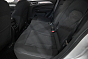 Haval M6 Base, серебряный