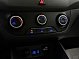 Hyundai Creta Comfort, 2018 года, пробег 151444 км