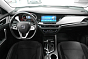 Changan CS35 Plus Comfort, 2019 года, пробег 107000 км