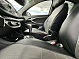 Lada (ВАЗ) Vesta Comfort Image (2018-2019), 2017 года, пробег 71000 км