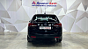Opel Astra, 2017 года, пробег 158785 км