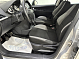 Peugeot 207 Trendy, 2008 года, пробег 138000 км