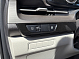 Kia Carnival Luxe, 2021 года, пробег 159026 км