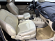 Volkswagen Beetle, 2000 года, пробег 294588 км