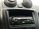 Lada (ВАЗ) Granta Comfort Multimedia Glonass 21901-51-27G, 2018 года, пробег 103167 км