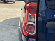 Lada (ВАЗ) Largus, 2015 года, пробег 151000 км