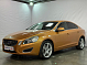 Volvo S60 Momentum, 2013 года, пробег 185117 км