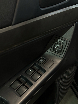 Mitsubishi Lancer Invite, 2012 года, пробег 225000 км