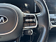 Kia Sorento Classic, 2020 года, пробег 61000 км