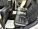 Volkswagen Touareg, 2014 года, пробег 191354 км