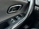 Kia Ceed Classic, 2013 года, пробег 122183 км