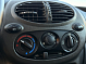 Lada (ВАЗ) Kalina, 2012 года, пробег 146178 км