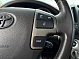 Toyota Land Cruiser, 2011 года, пробег 321650 км