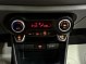 Kia Morning, 2021 года, пробег 43025 км