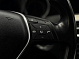 Mercedes-Benz C-Класс, 2012 года, пробег 113606 км