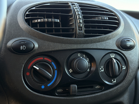 Lada (ВАЗ) Kalina, 2012 года, пробег 146178 км