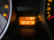 Opel Astra Enjoy, 2014 года, пробег 185862 км
