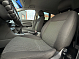 Ford Focus Comfort, 2010 года, пробег 207000 км