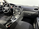 Ford Focus Comfort, 2010 года, пробег 166460 км