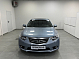 Honda Accord, 2011 года, пробег 170000 км