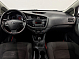 Kia Ceed Classic, 2012 года, пробег 136740 км