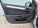 Opel Astra Enjoy, 2011 года, пробег 204701 км