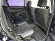 Mitsubishi Outlander Inform, 2011 года, пробег 189866 км