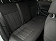 Volkswagen Polo Comfortline, 2020 года, пробег 122169 км