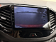 Lada (ВАЗ) Vesta Comfort Winter, 2021 года, пробег 66353 км