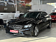 Mercedes-Benz E-Класс E 200 4MATIC Sport, 2020 года, пробег 109924 км