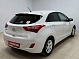 Hyundai i30 Active, 2013 года, пробег 200208 км