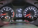 Kia Rio, 2019 года, пробег 184230 км