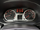 Lada (ВАЗ) Largus, 2012 года, пробег 138992 км