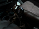 Kia Picanto, 2007 года, пробег 250000 км