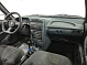Lada (ВАЗ) 2114 Стандарт, 2013 года, пробег 296229 км
