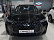 Chery Tiggo 7L Active, черный