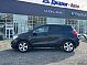 Opel Mokka Enjoy, 2013 года, пробег 239024 км