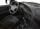 Lada (ВАЗ) Niva Travel Comfort'24, 2024 года, пробег 1078 км