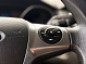 Ford Focus Trend, 2014 года, пробег 109965 км