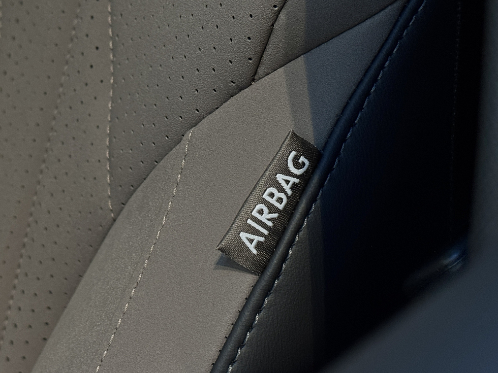 Tenet T8 Ультра 4WD, серый