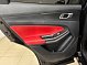 Changan CS55 Plus Техно, 2024 года, пробег 59275 км