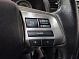 Subaru Forester VF, 2014 года, пробег 190508 км