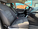 Kia Ceed Comfort, 2016 года, пробег 146428 км