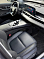 Chery Tiggo 7 Pro Max, 2024 года, пробег 58700 км